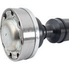 Rear Driveshaft For Dodge Charger 2015-2018 3 6l Rwd Auto Trans 74 13 In 