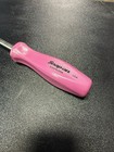 Custom Snap-on Extended Pointer Finger