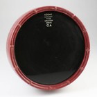 Kodak Darkroom Lamp - Model A - W  Safelight Filter Wratten Series Oc