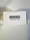 Acpssw-13b Poe Power Supply  29 5vdc  Cambium Networks Motorola Pmp Ptp