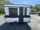 2026 Forest River Rockwood Tent 19otg