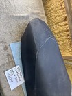 2008 Skidoo Summit 800 Seat Pan Base Foam Assembly 374