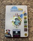 Disney Moonlite  special  5-storybook Gift Pack Projector For Smartphones Used