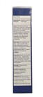 Pharmbanner Tinea Versicolor Cream - Max Strength - 2 02 Oz - Exp 01 27
