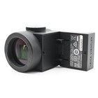 Leica 18767 Visoflex Typ 020 Electronic Viewfinder T tl x typ 113  m10  822