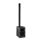 Ld Systems Maui 44g2 Black 1500w Linear Array Bluetooth Pa Speaker System