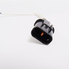 Oxygen Sensor 3006-588 For Arctic Cat Bearcat 5000   660   Z1 Ect 