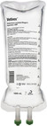    Lactated Ringer   s Solution Injection  Usp 1000 Ml Bag For Dogs  Cats   Horses