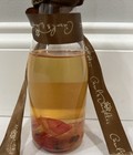 Ecstasy Body And Bath Oil 12fl oz 336ml  Vintage  use 10  