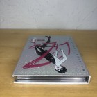 Liza Minnelli Liza With A Z Concert Collector s Edition Dvd   Cd Set 2006