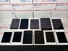 Apple Ipad Air   Mini Lot Of 11 Mixed A2197 A1474  A1432  A1489 - As Is   Read