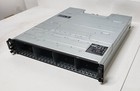 Dell Powervault Md1220 - 2 5in 24 Drive 6gbs Sas Storage Array No Hdds