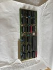 Z80 Soft Card Vintage Apple Computer Card  801059 
