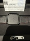 Bell   Ross Br 03 Automatic Men Watch