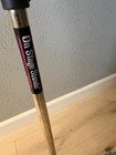 On-stage Sm7122b Compact Sheet Music Stand Without Bag