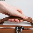 Chatelet Air 2 0 Carry-on Plus 21  Spinner In Angora Delsey Paris New With Tags