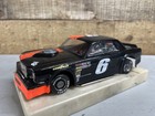 1 24 Scale Slot Car