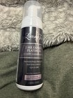Loving Tan 2hr Express