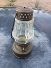 Perko Wonder Junior Lantern 