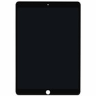 For Ipad Air 3 2019 Lcd Display Touch Screen Assembly Replace A2152 A2123 A2153