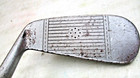 Laffoon Wood     Shaft Pitching Wedge Or Putter Golf Club