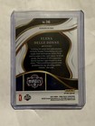 2024 Panini Wnba Select Elena Delle Donne Courtside Red Ice Prizm  246