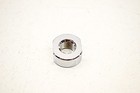 Honda 1988-2012 Gl1500 Gl1800 Gold Wing Antenna Nut 39153-mn5-003 Qty 1