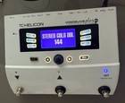 Tc-helicon Voicelive Play Gtx Vocal   Guitar Effects Processor Pedal Effector