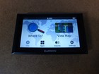 Garmin Drive 51lm  n  America  5  Gps Navigator   Lifetime Maps 2025 Updated