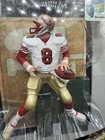 2010 Steve Young Nfl Legends Series 6 Mcfarlane Toys 6    Action Figure 49ers