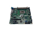 Lenovo Thinksystem 01gt962 St250 System Board