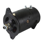 New Generator Fits Oliver Tractor 55 550 66 77 770 88 880 950d 950hc 99 1100396