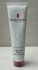 New Elizabeth Arden Eight Hour Cream Lightly Scented Skin Protectant 1 7 Oz