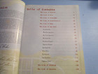 Silent Hill 2 Restless Dreams Official Strategy Guide -brady Games Konami Xbox