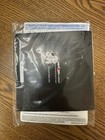 Samsung A530s  Cell Phone User   s Guide Manual New In Original Package