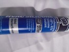 Lot 3 Dap Waterproof Rtv Silicone Sealant  10 3 Oz  Aluminum  Temp Range -40-475