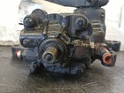 Tas55219a tas652248 Peterbilt 386 Steering Gear   11951184
