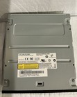 Lite-on 12x Blu-ray Rewriter Burner Ihbs212-08 Dvd  rw Dl Sata Internal Drive