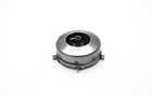 Eberspacher Espar Atomizer Air Heater D8lc 251728150100  Genuine