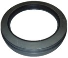 Wheel  Oil Seal   For Drive Axle Replaces 370003a  309-0973  47691pro