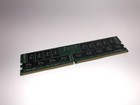 Sk Hynix 32gb Ddr4-2133 Dimm   Hma84gr7mfr4n-tf Server Ram - Tested