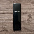Il Makiage No Filter Poreless Base Smoothing Primer 25 Ml With Original Box