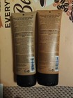 2 Sally Hansen Airbrush Legs Smooth On Perfect Makeup Fairest4oz Water Resistant