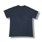 Disney Lion King The Broadway Musical Black T-shirt Size Medium