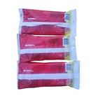 Huggies Snug   Dry Travel Pack Diapers Size 3   4 Bundle Trial Sampler Sealed
