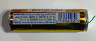 Vintage 1990 s Butter Rum Life Savers - Unopened Package   Roll