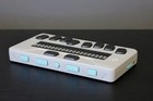 Humanware Chameleon 20 Refreshable Braille Display Portable Notetaker Aph