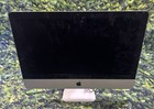 Apple Imac A1418 21 5        software Issue