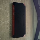 Avermedia Live Gamer Portable 2 Hdmi Connection Black red Capture Device Japan