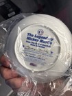 1992 Hamilton Collectors Plate The Legendary Mickey Mantle The Best Of Baseball